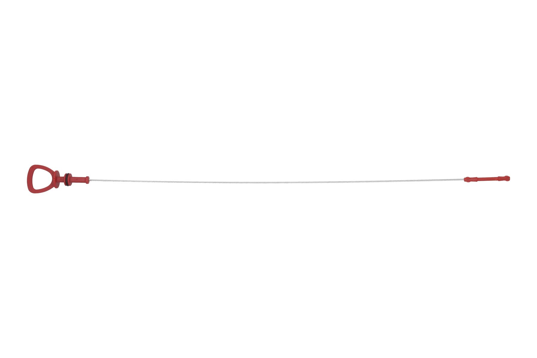 Oil Dipstick 2