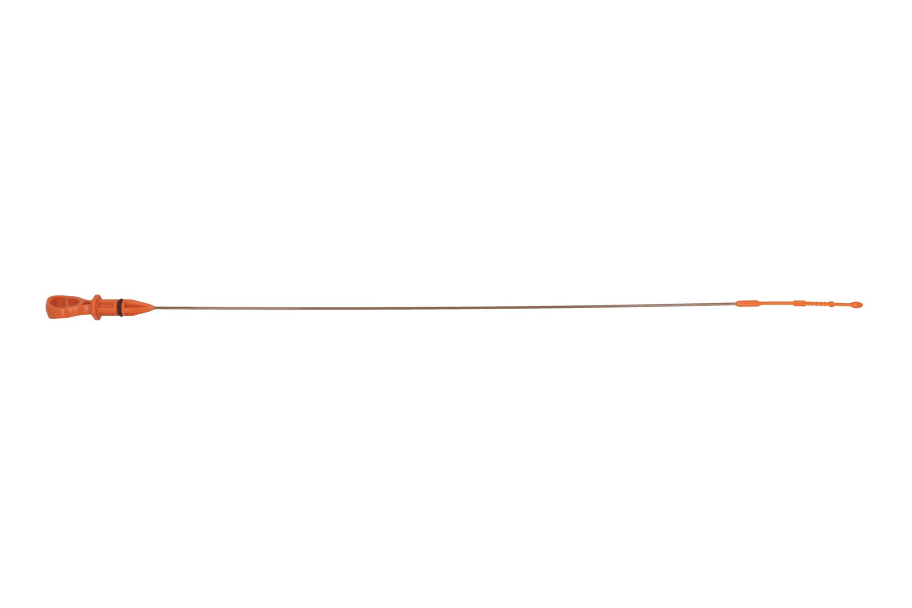 Oil Dipstick 2