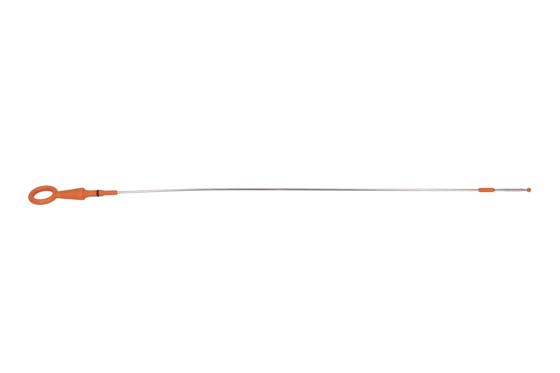 Oil Dipstick 2