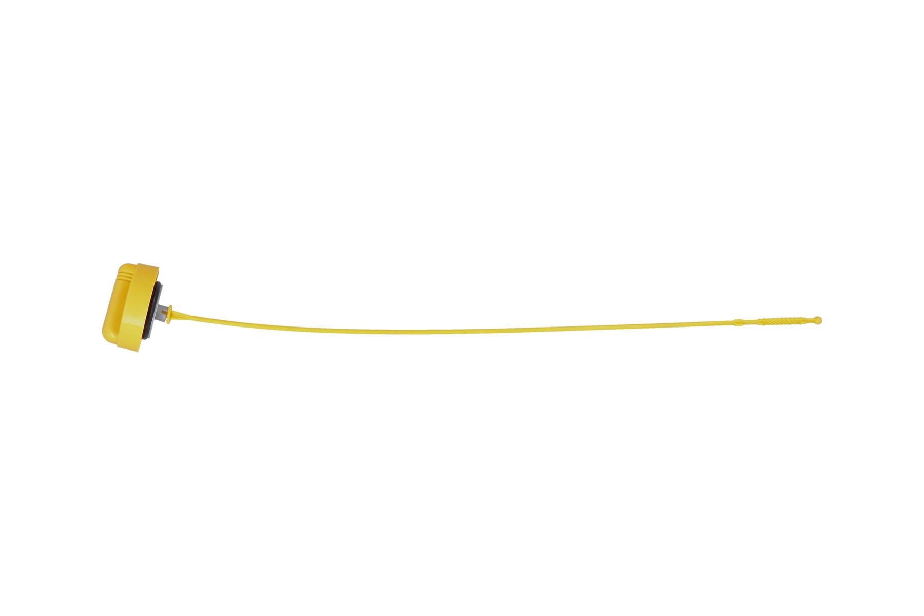 KAMOKA 7271020 Oil Dipstick...