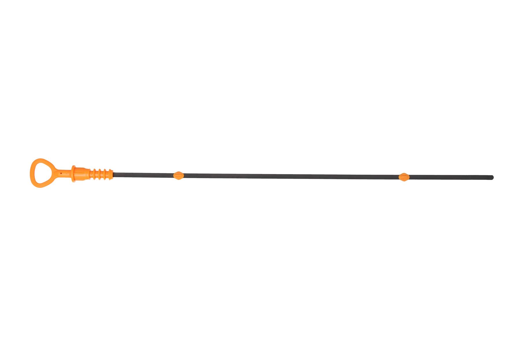 Oil Dipstick 2