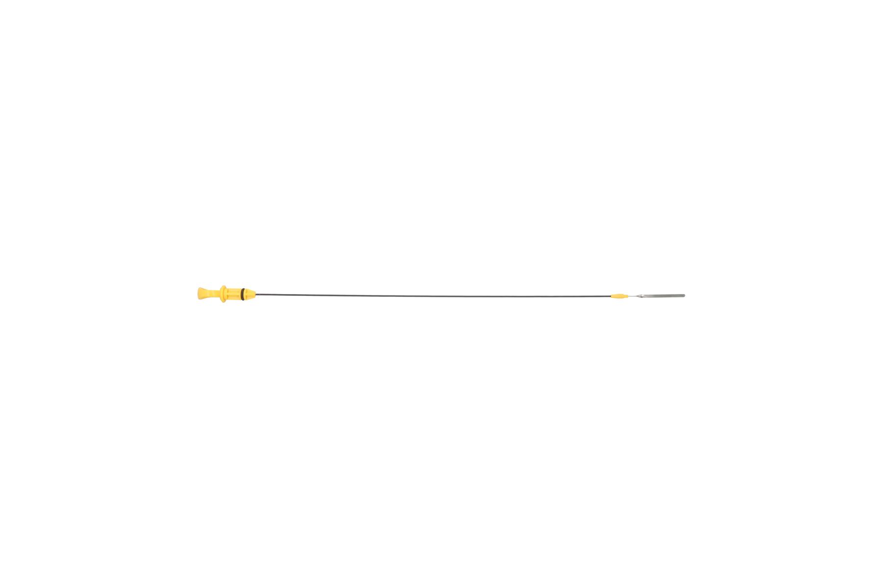 KAMOKA 7271026 Oil Dipstick...