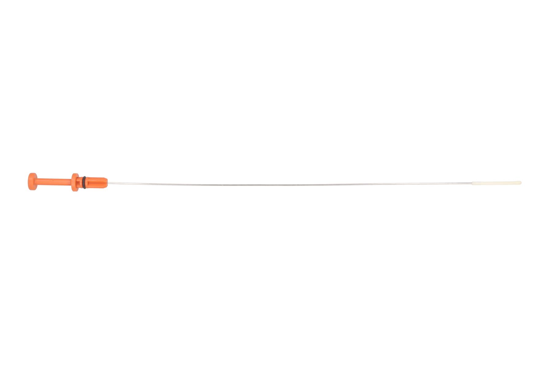 KAMOKA 7271028 Oil Dipstick...