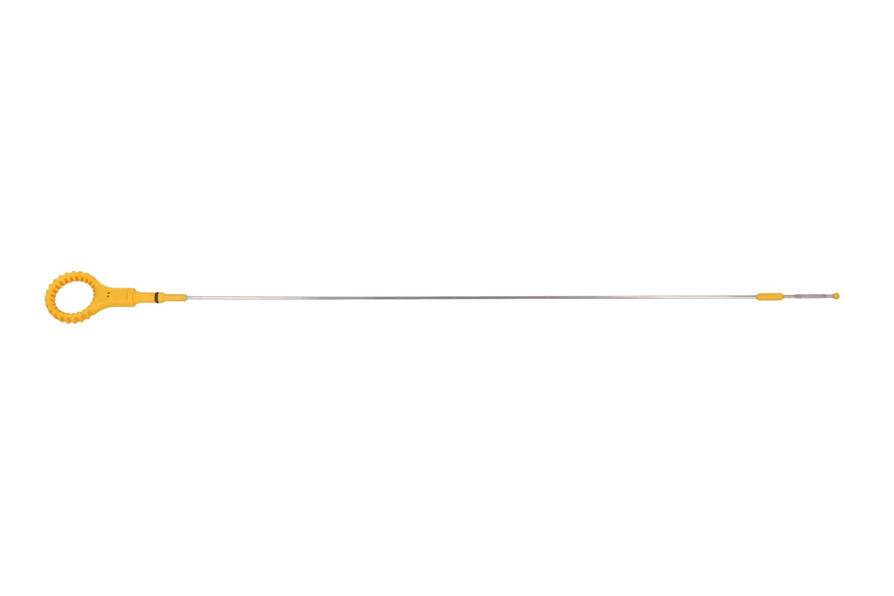 Oil Dipstick 2