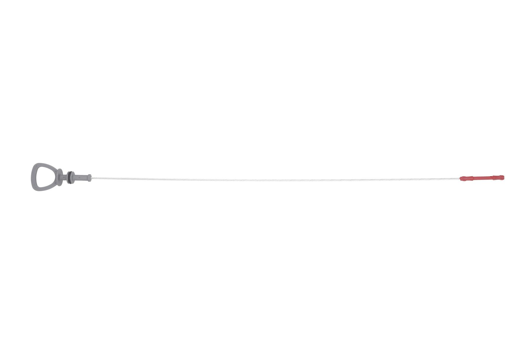 Oil Dipstick