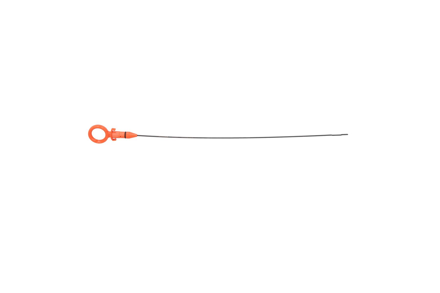 Oil Dipstick 2