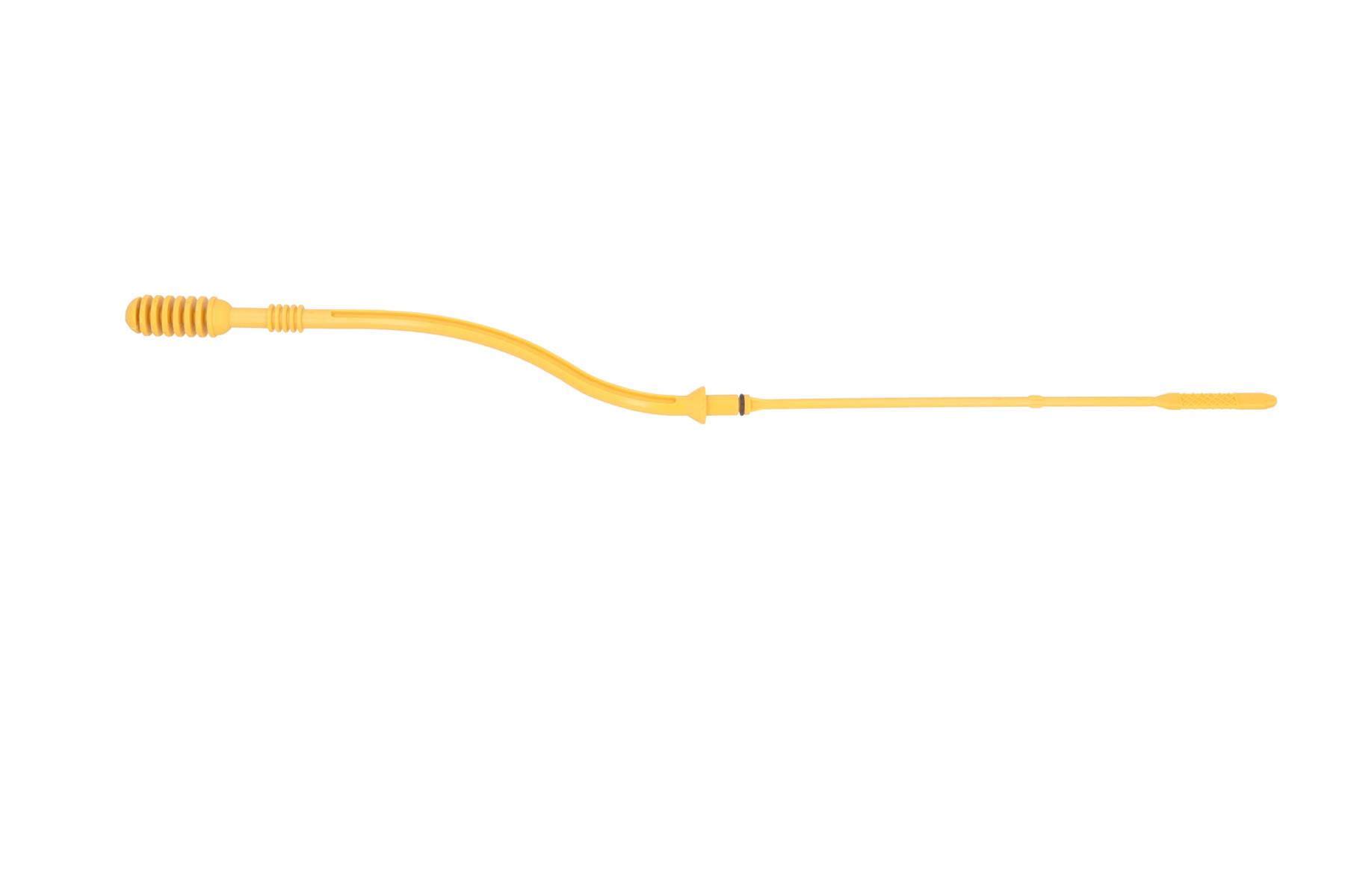 KAMOKA 7271036 Oil Dipstick...