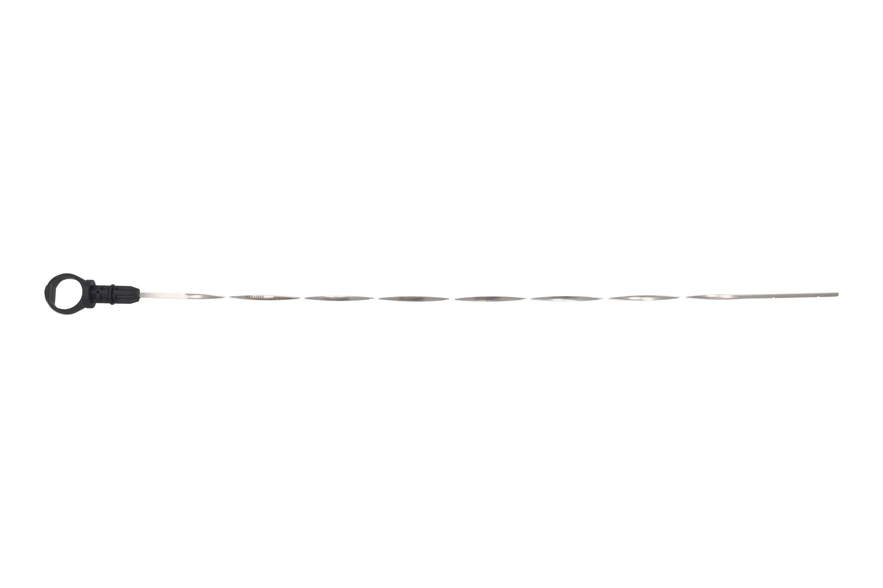 KAMOKA 7271037 Oil Dipstick...