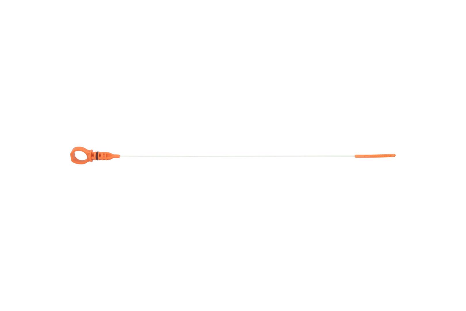 Oil Dipstick