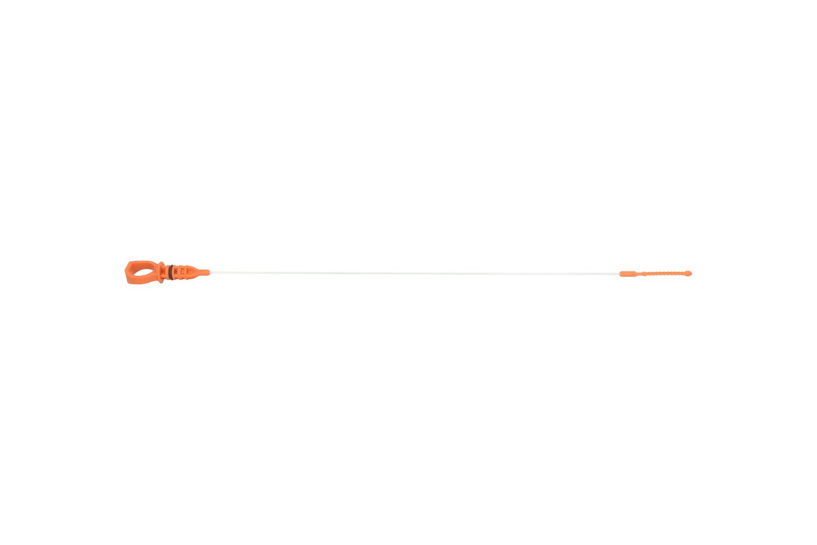 Oil Dipstick 2