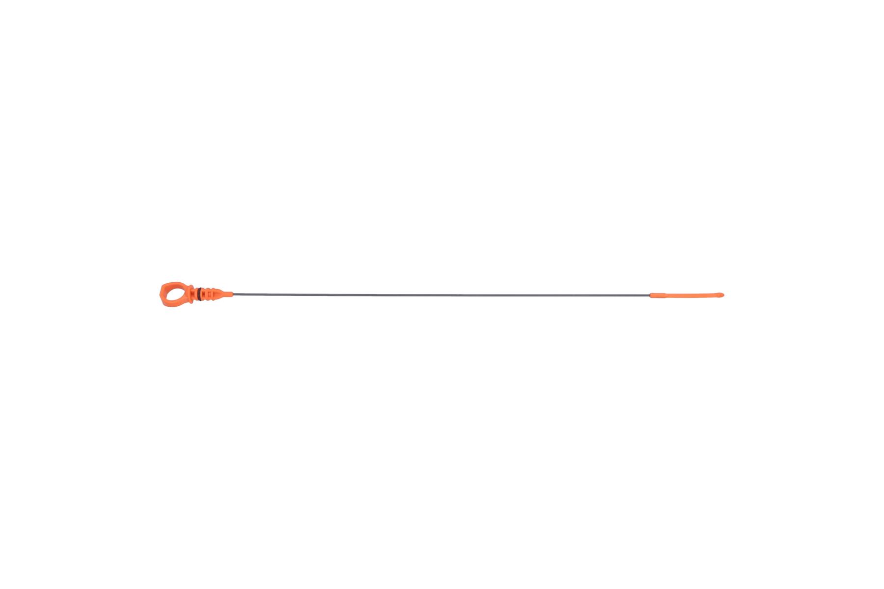 Oil Dipstick 2