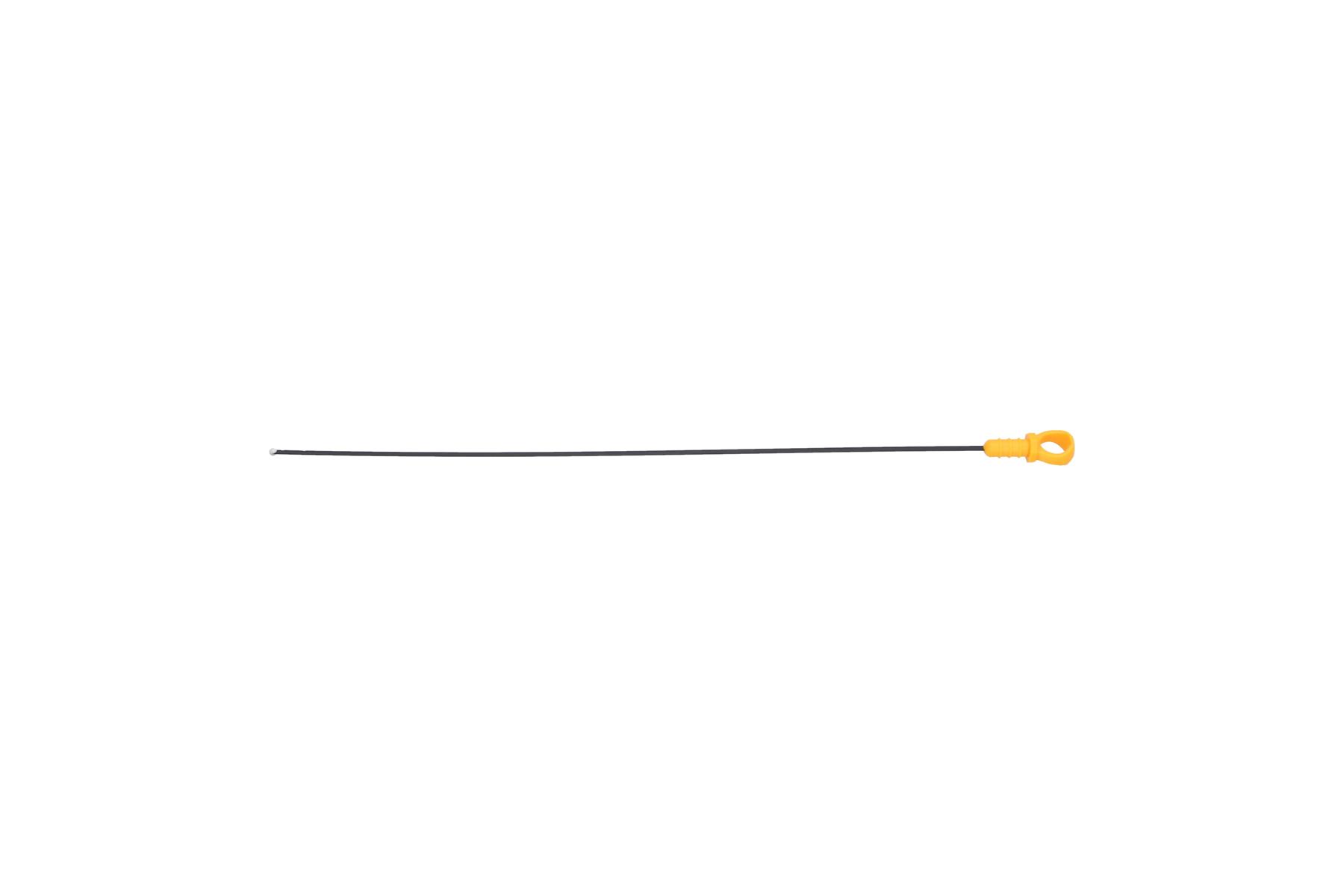 KAMOKA 7271043 Oil Dipstick...
