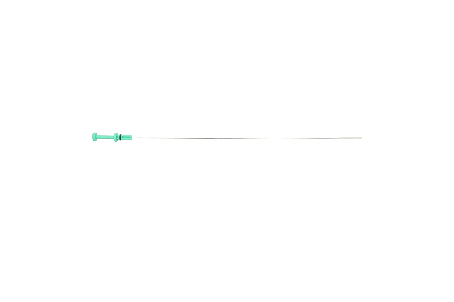 KAMOKA 7271046 Oil Dipstick...