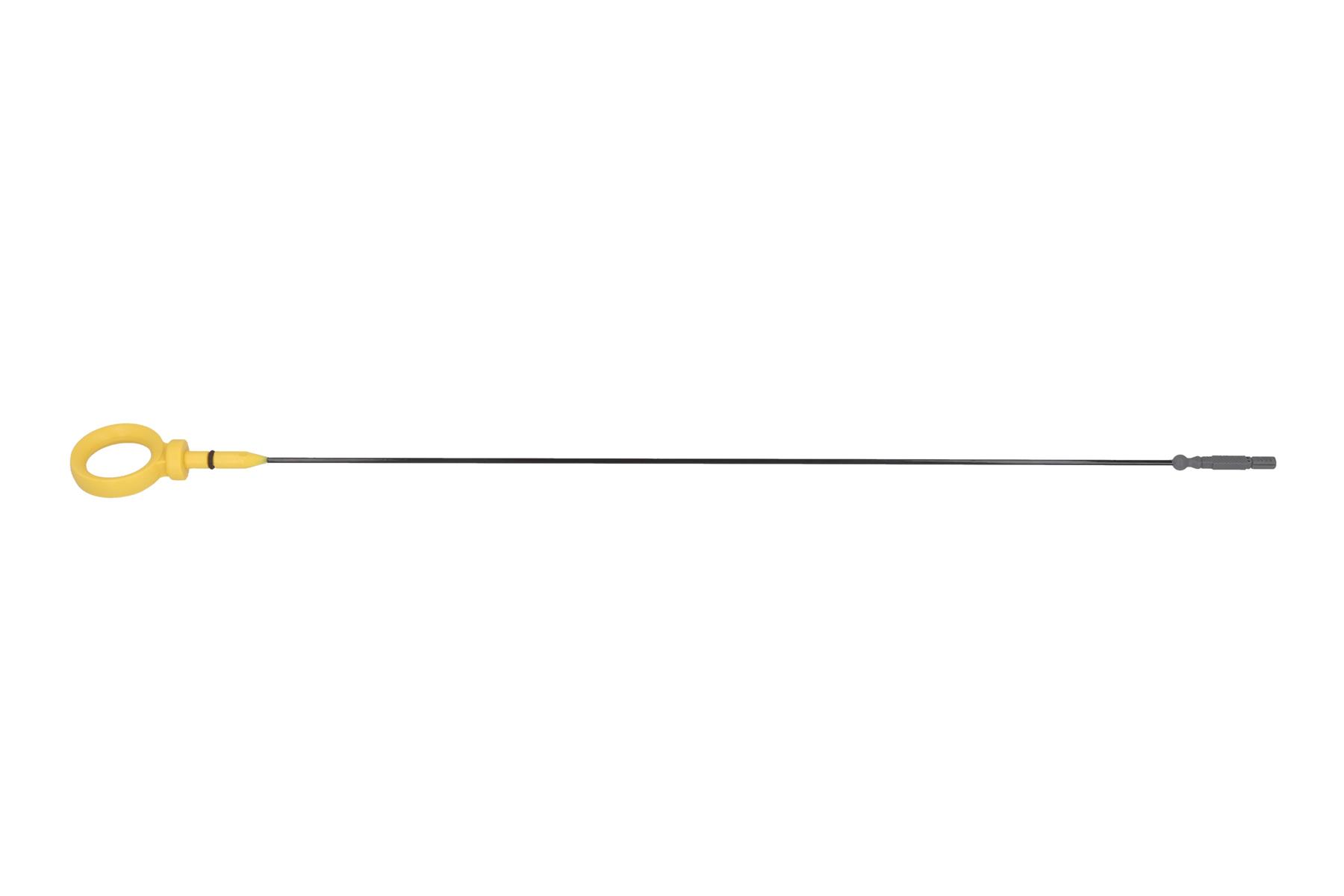 Oil Dipstick 2