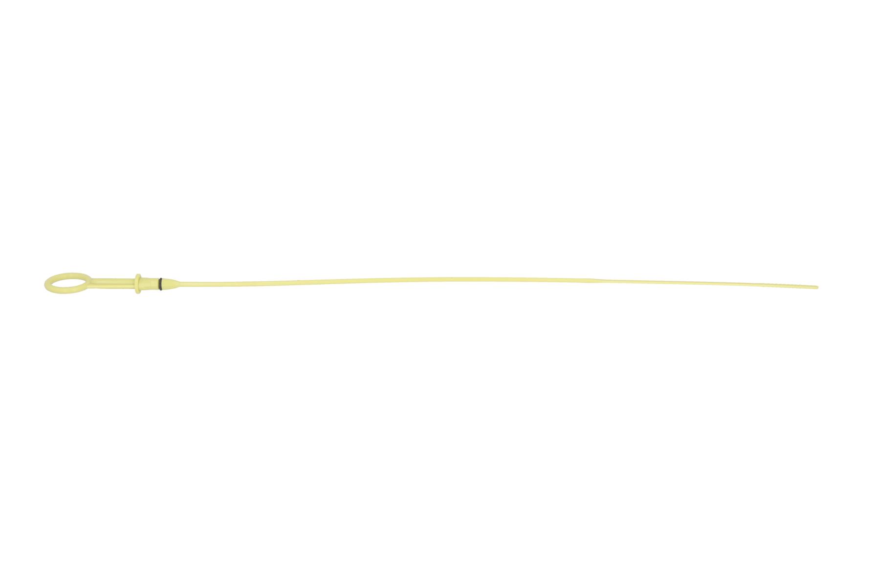 KAMOKA 7271049 Oil Dipstick...