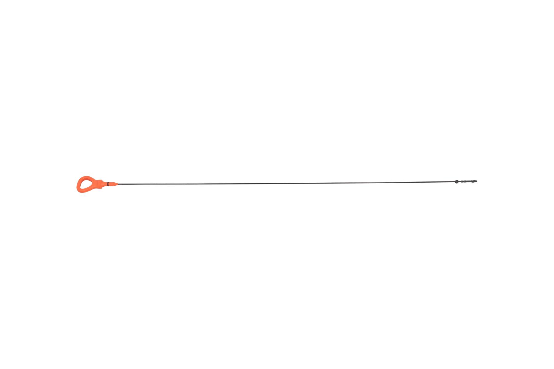Oil Dipstick