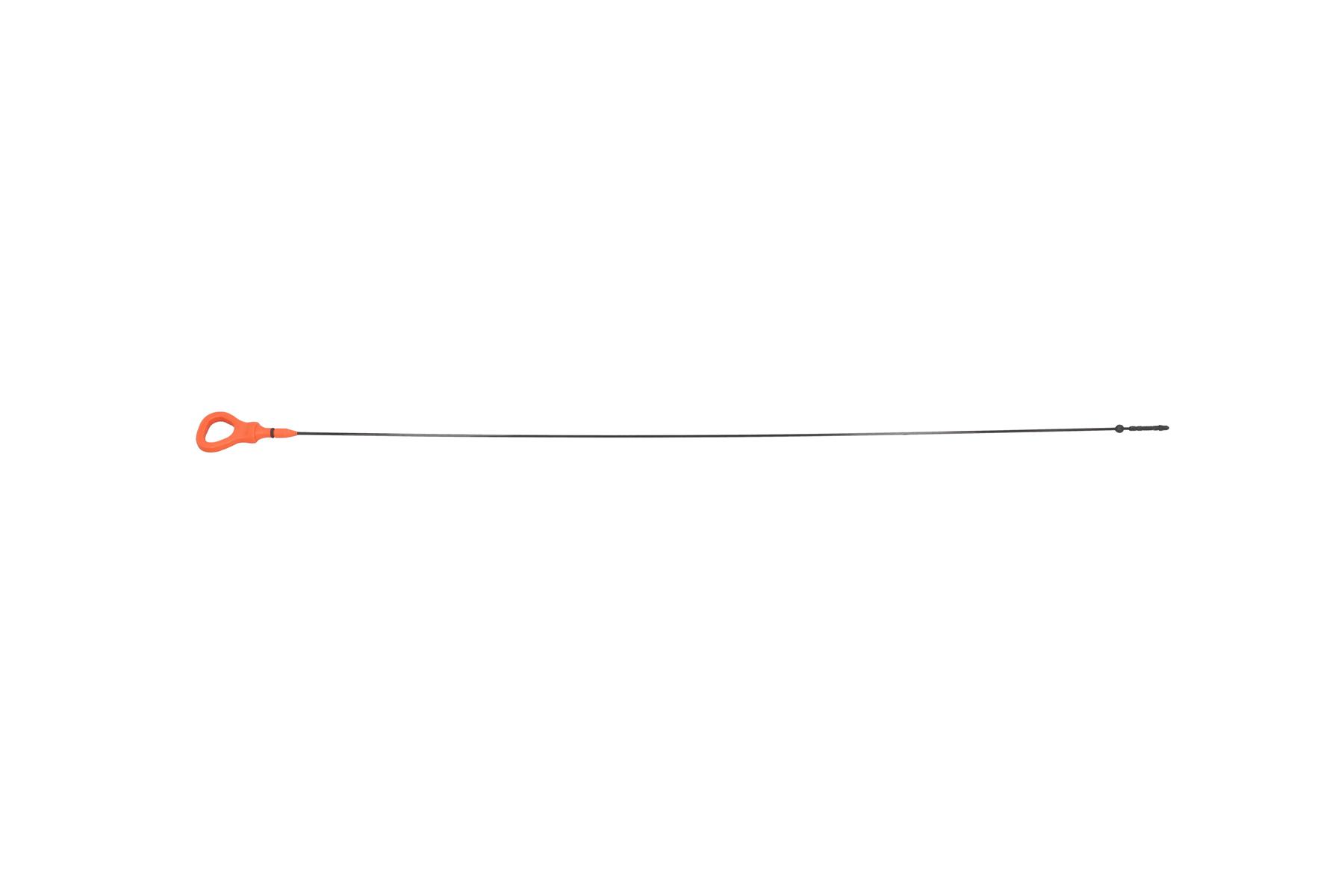 Oil Dipstick 2