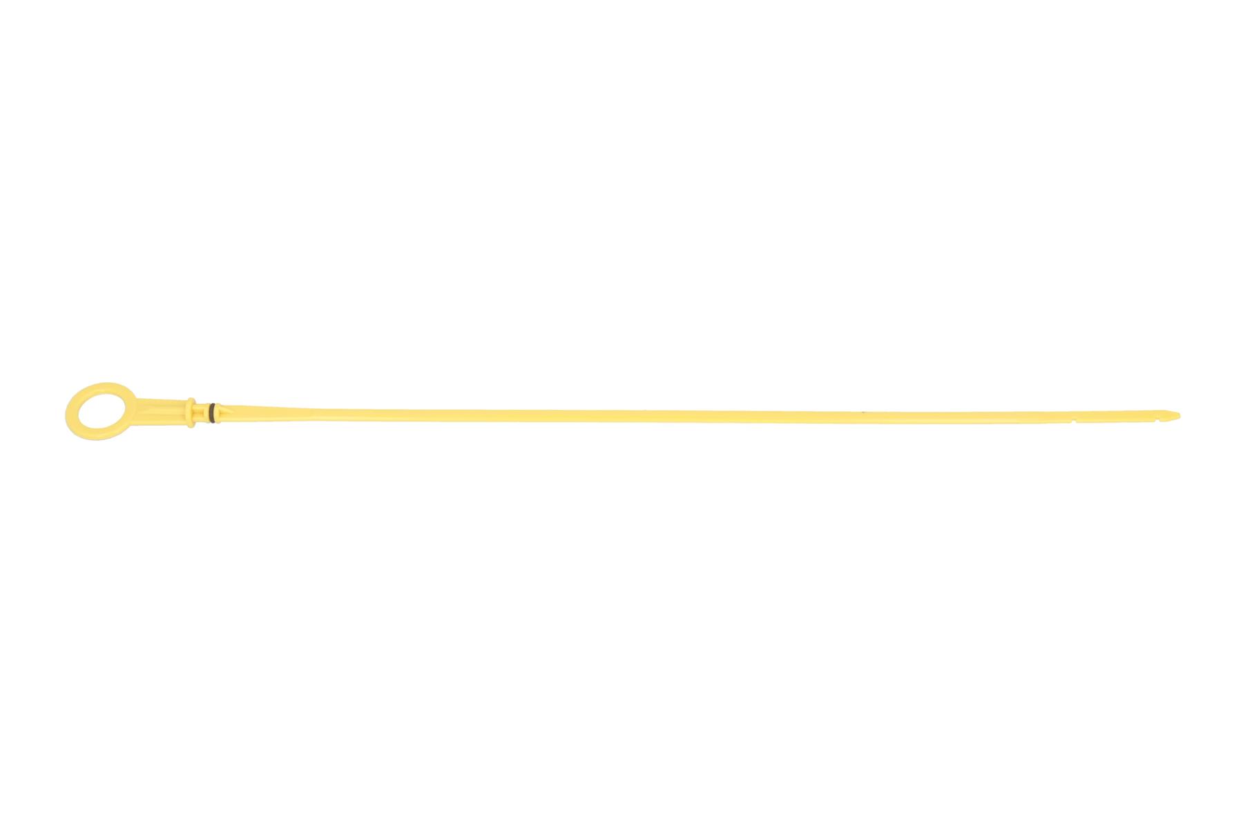 KAMOKA 7271058 Oil Dipstick...