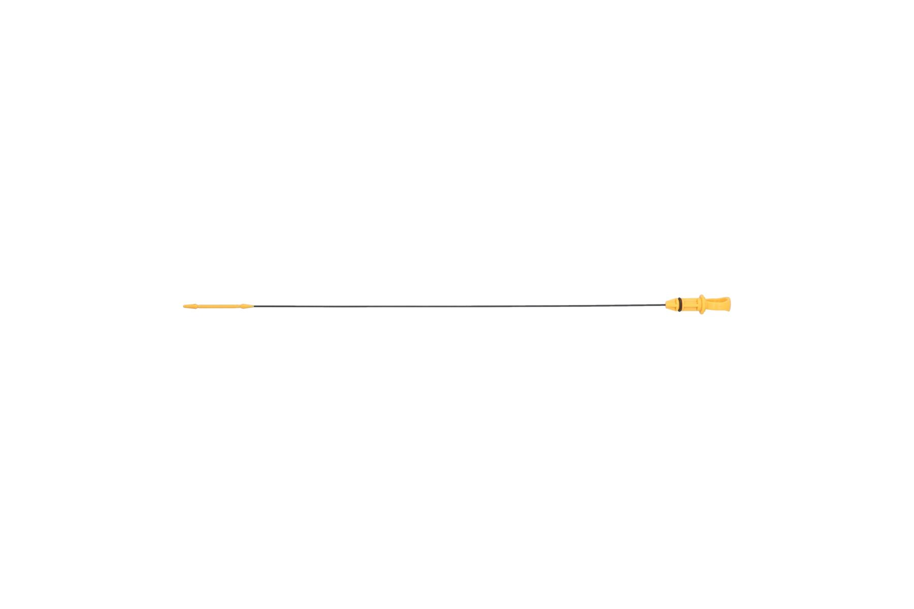 KAMOKA 7271060 Oil Dipstick...