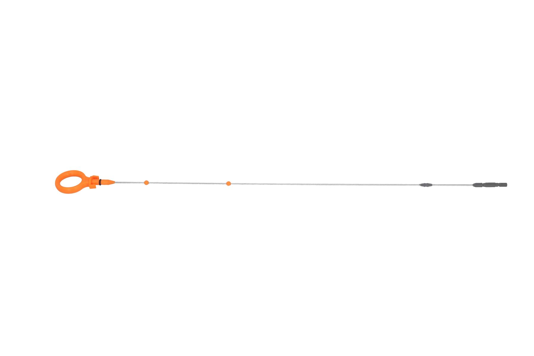 KAMOKA 7271061 Oil Dipstick...