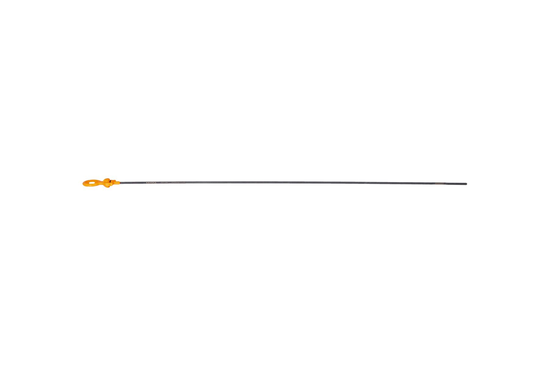 Oil Dipstick 2