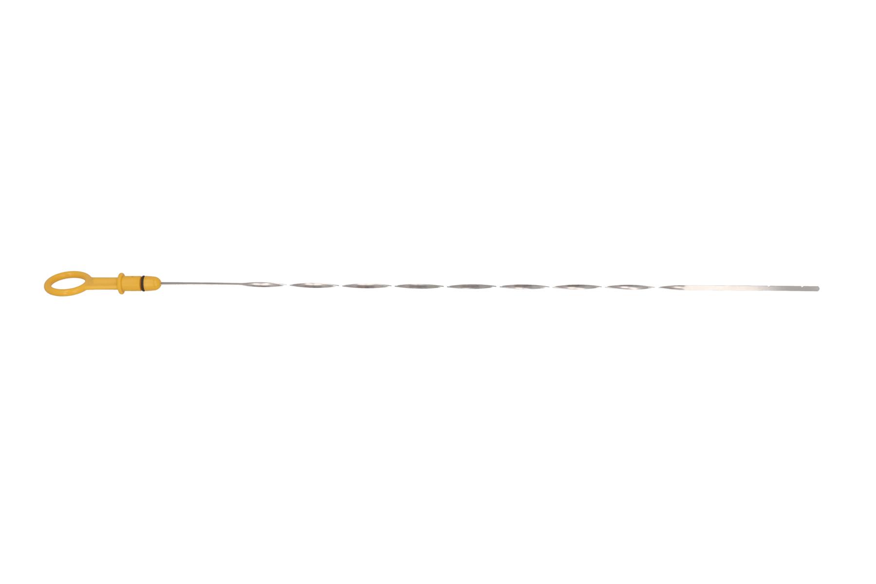 KAMOKA 7271065 Oil Dipstick...