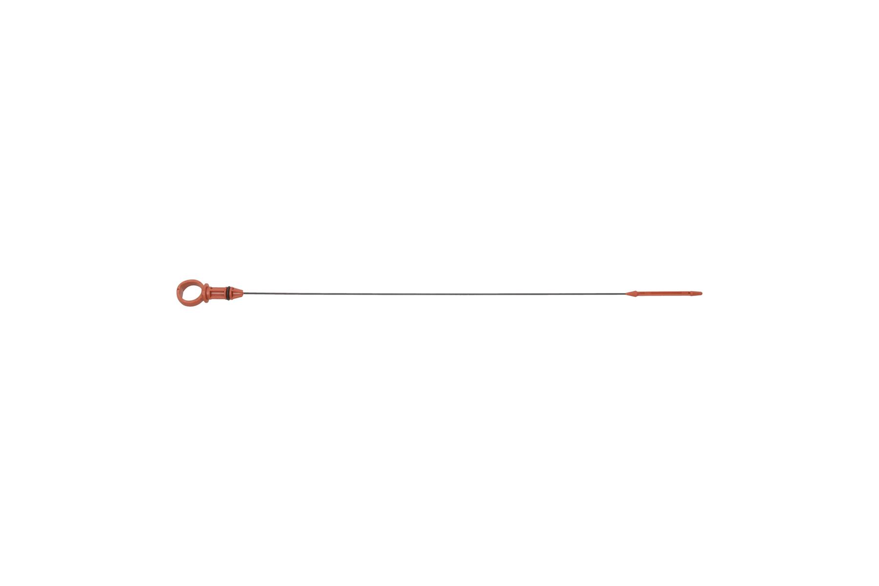 KAMOKA 7271066 Oil Dipstick...