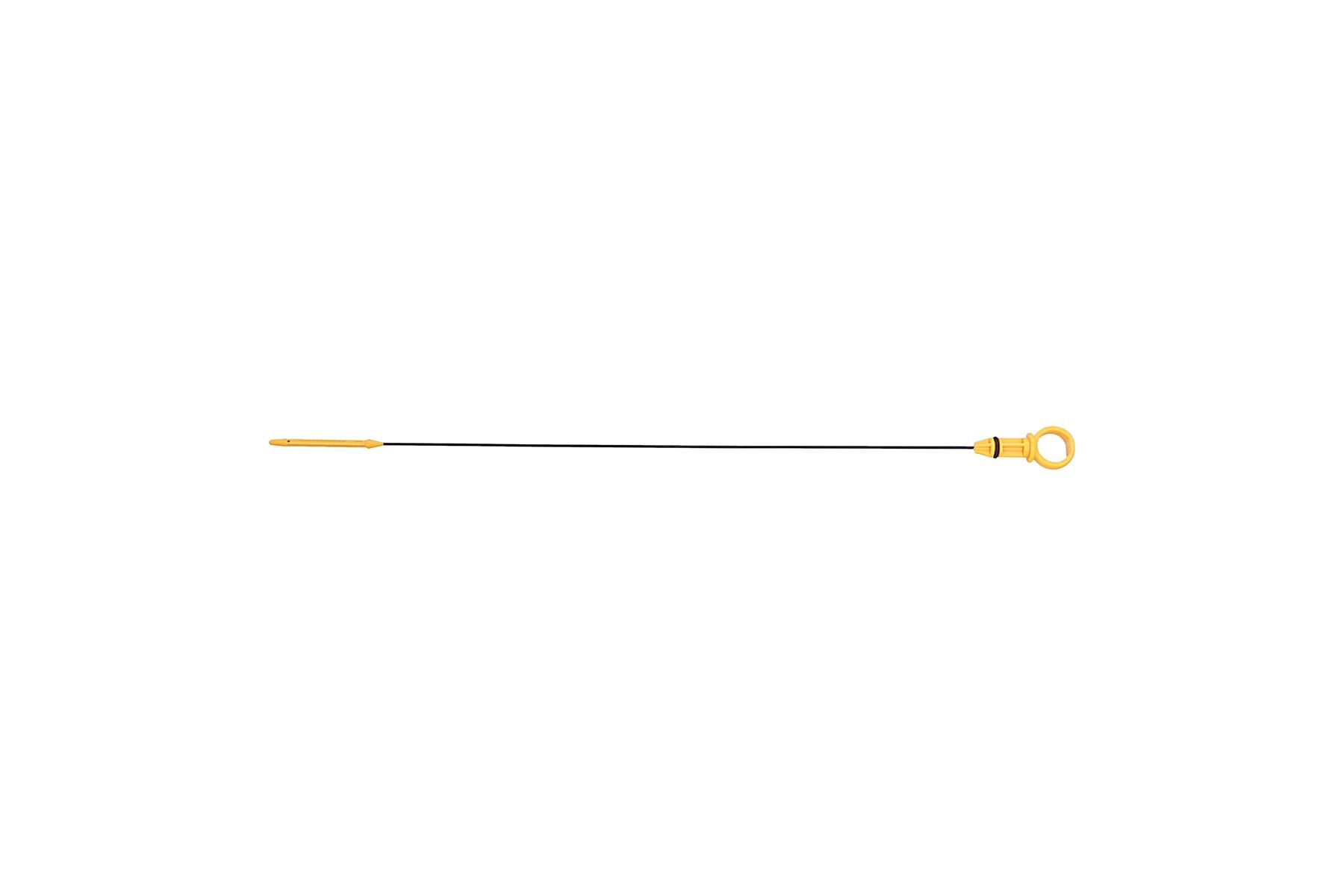 KAMOKA 7271067 Oil Dipstick...