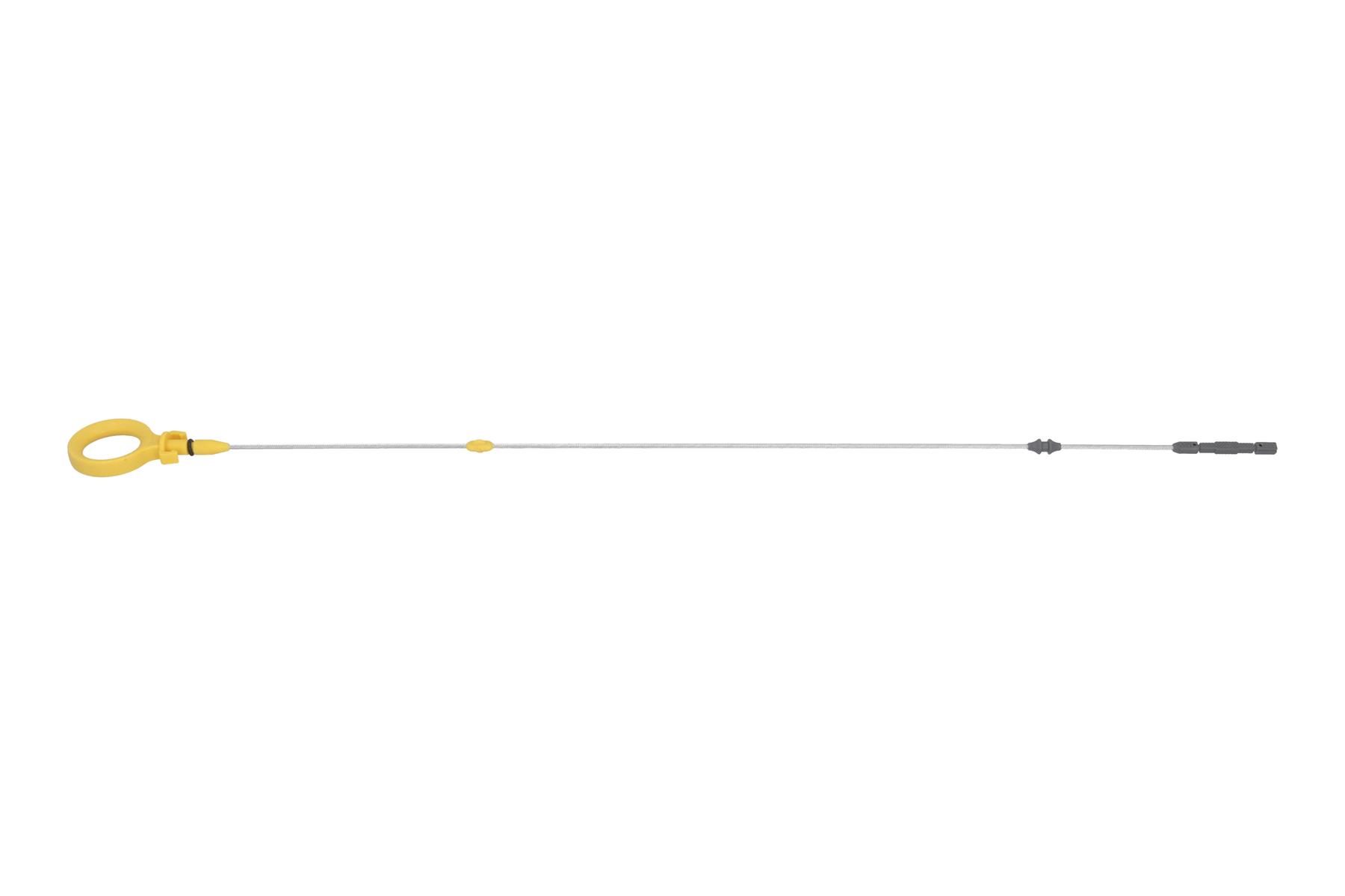 Oil Dipstick