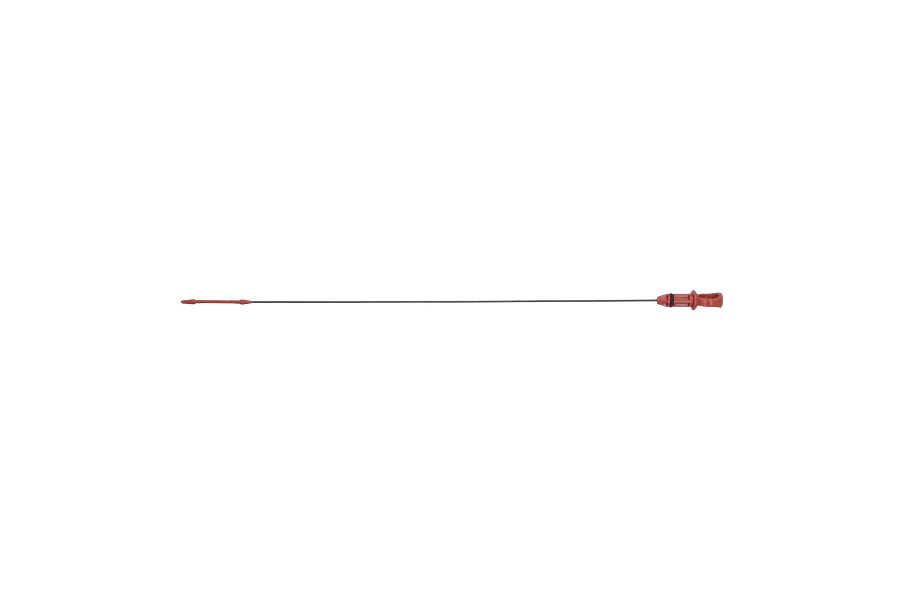Oil Dipstick