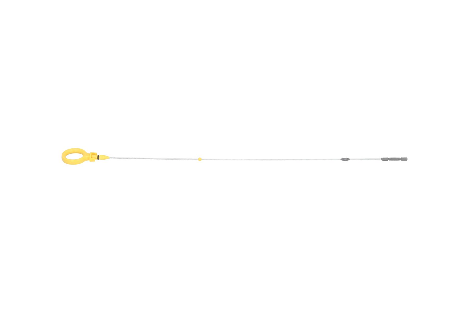 Oil Dipstick