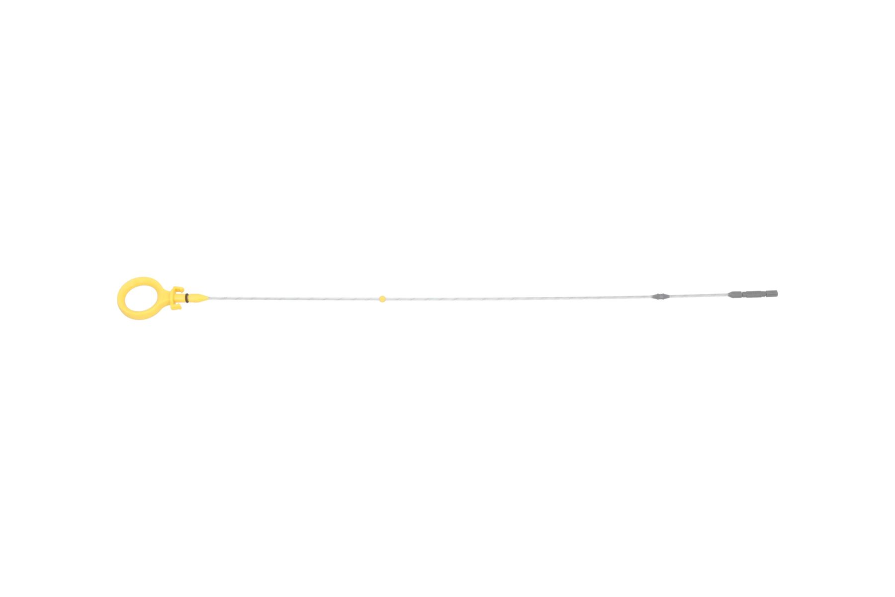 Oil Dipstick 2