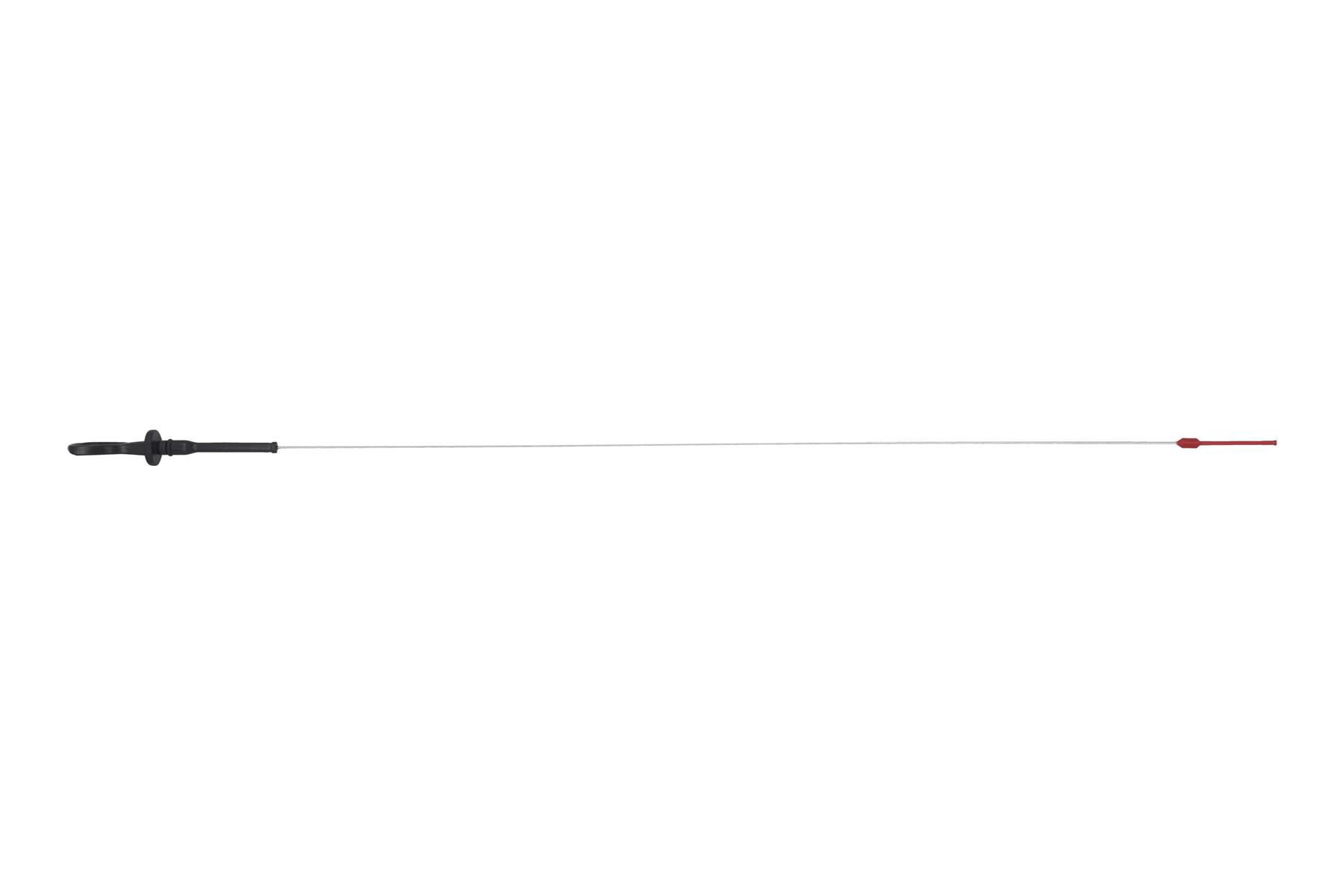 Oil Dipstick