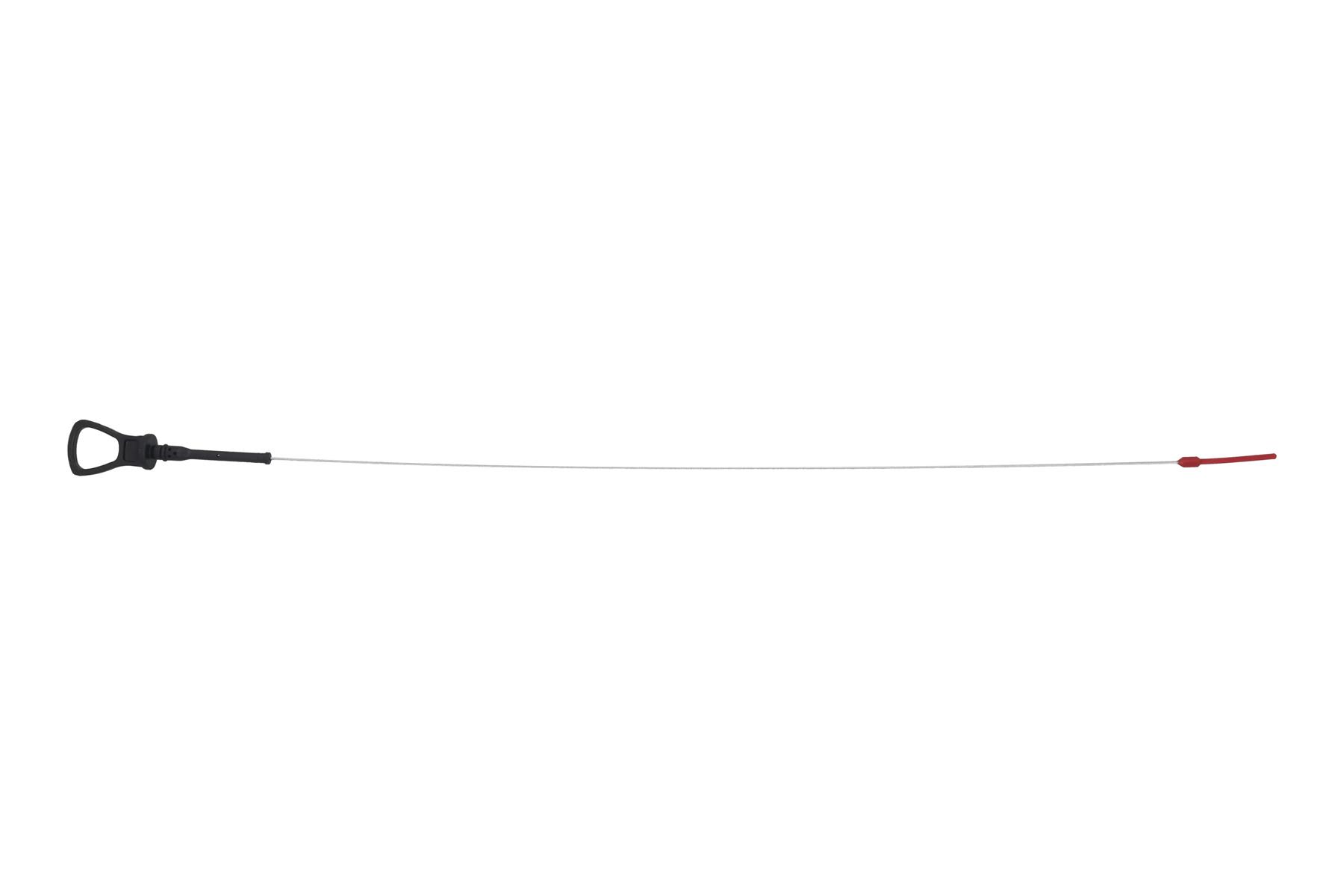 Oil Dipstick 2