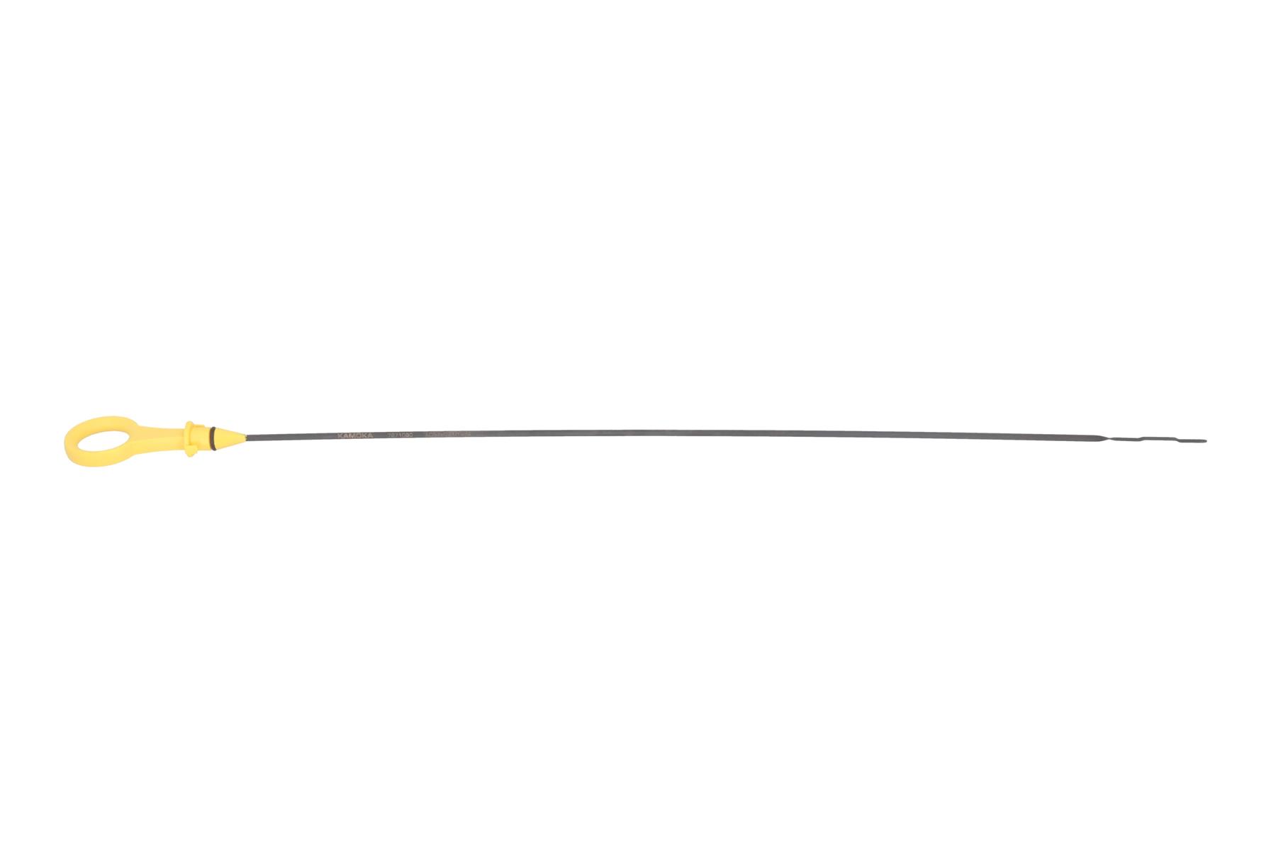 Oil Dipstick 2