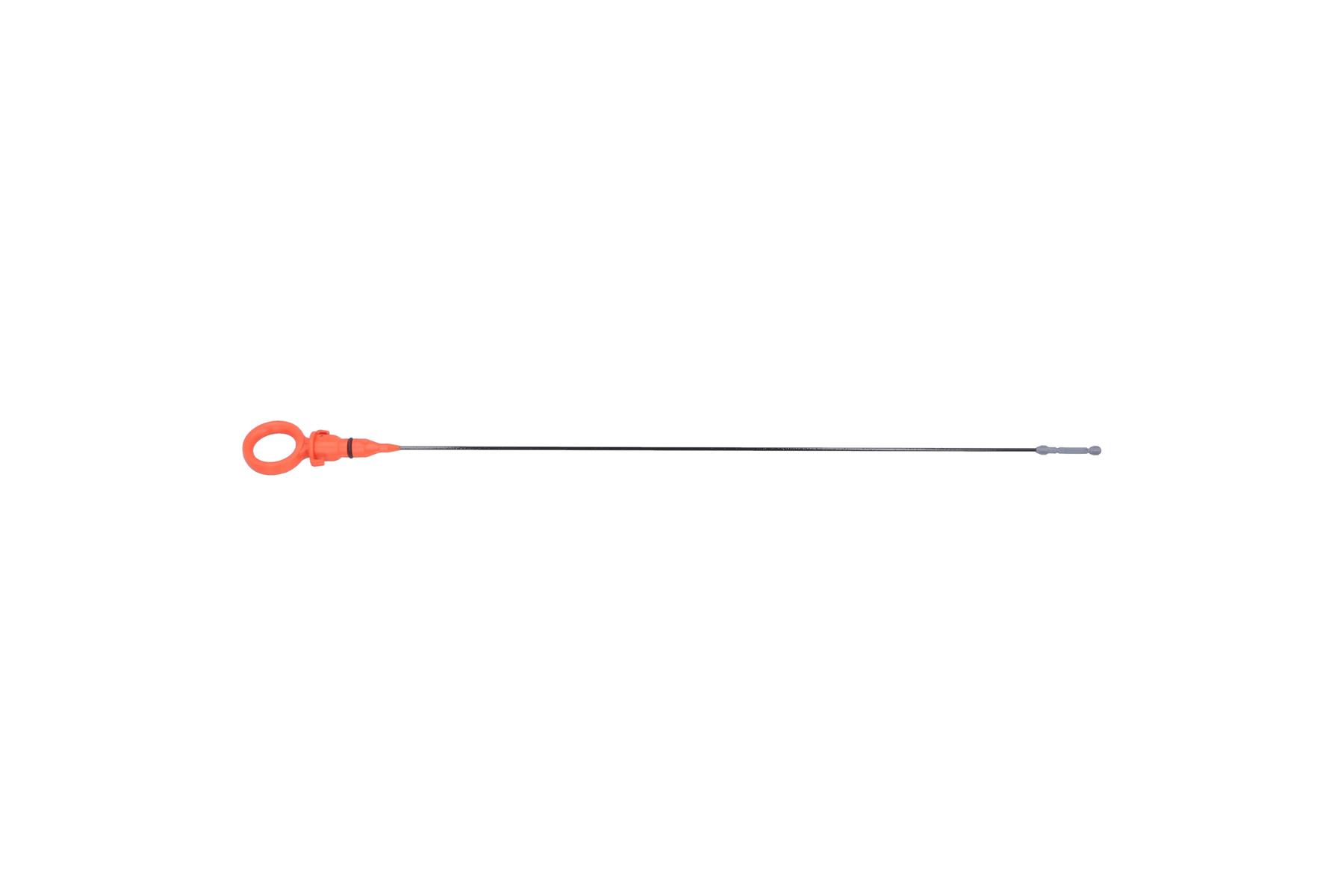 Oil Dipstick 2
