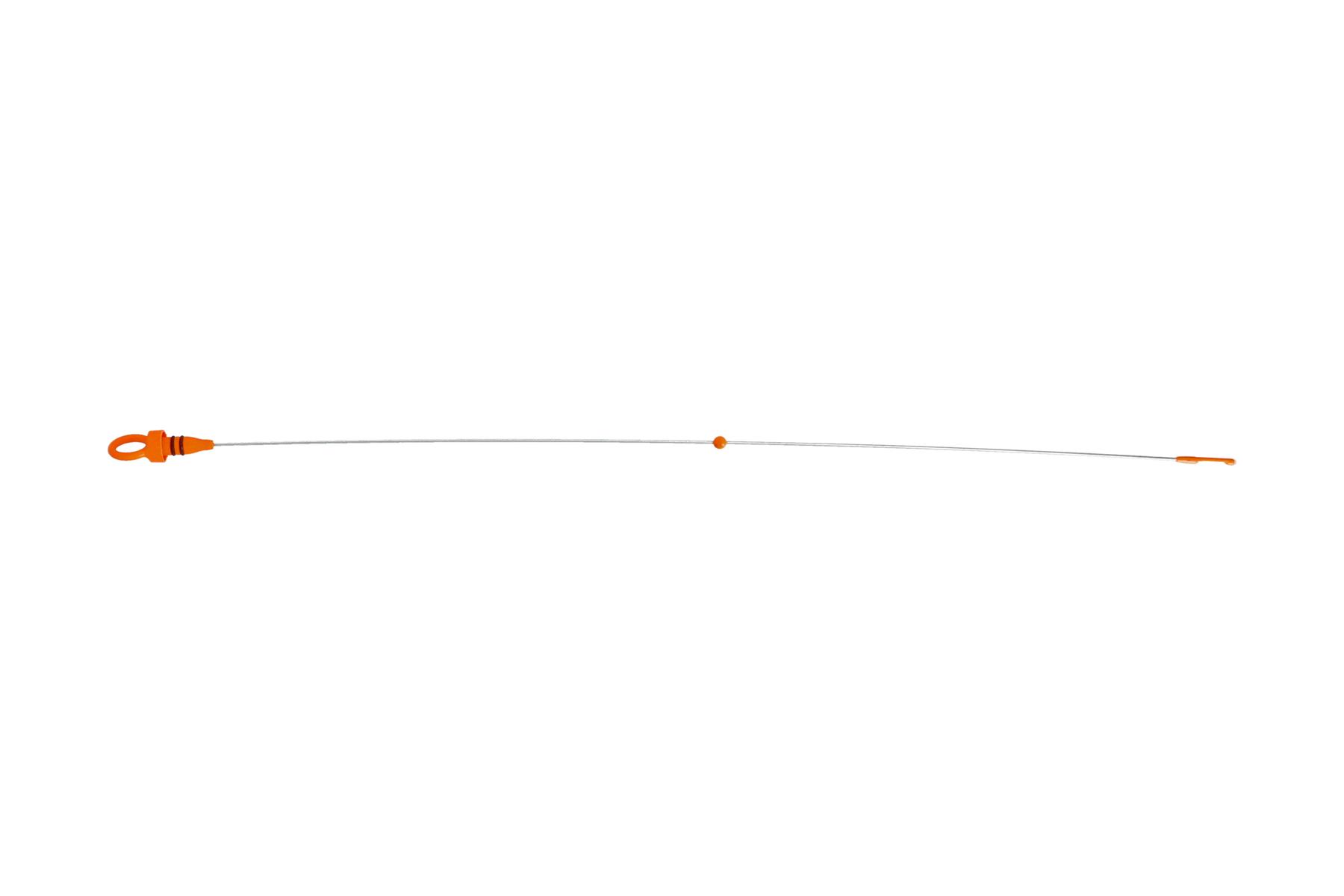 Oil Dipstick 4