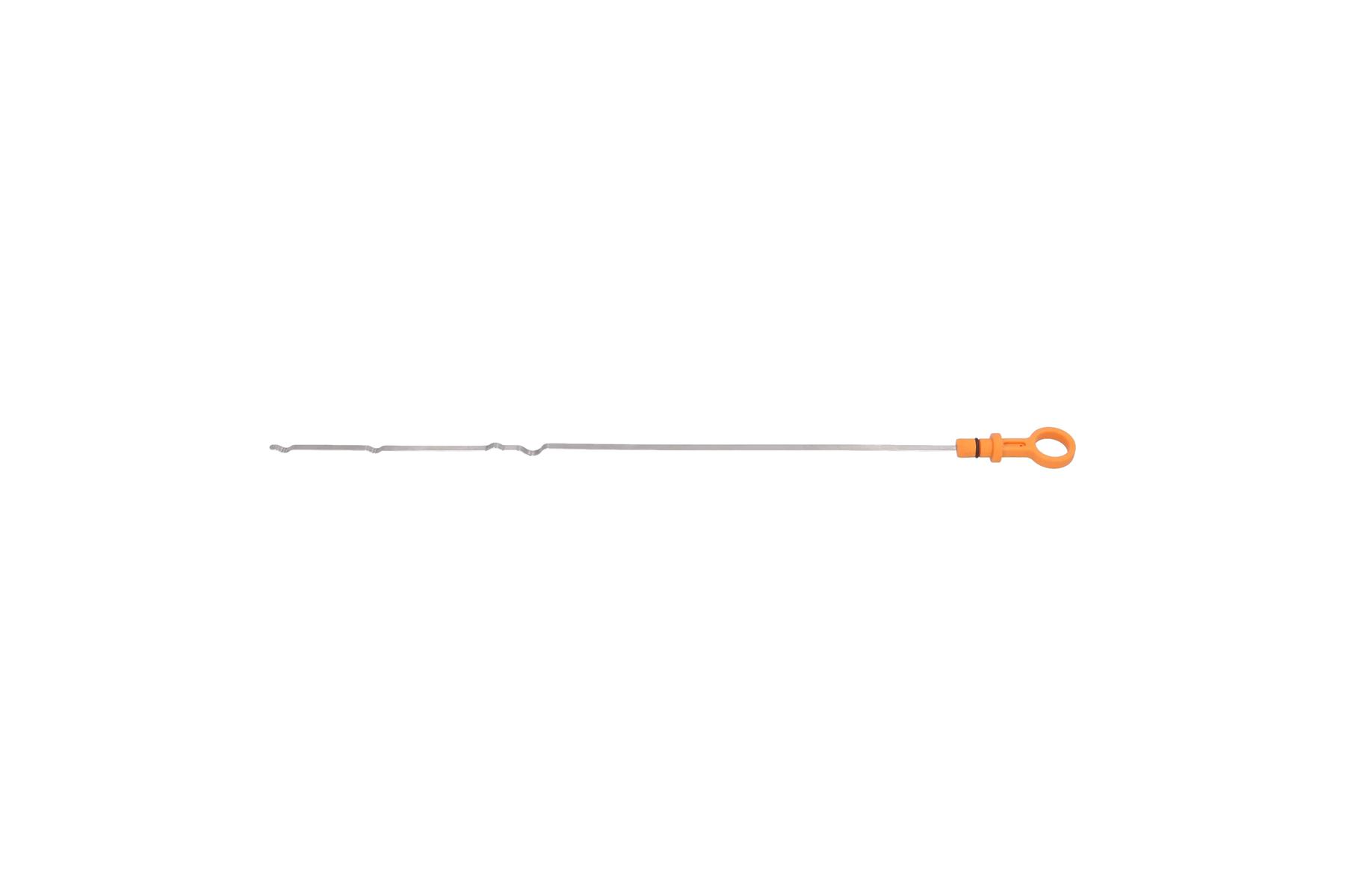 KAMOKA 7271087 Oil Dipstick...