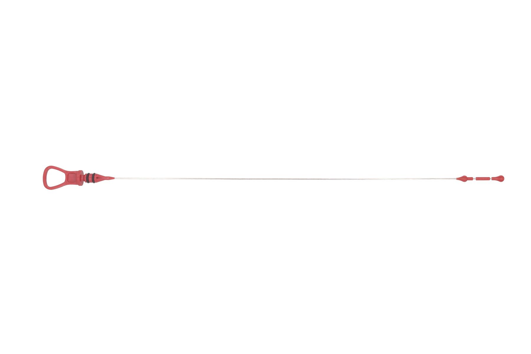 Oil Dipstick 2