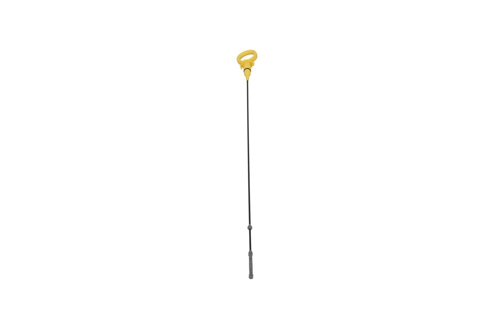 Oil Dipstick