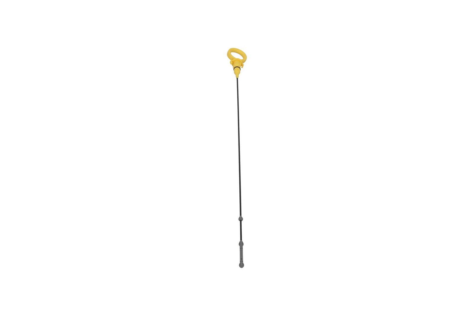 Oil Dipstick 2