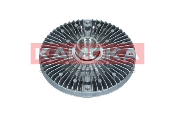 KAMOKA 7300003 Clutch, kjølevifte