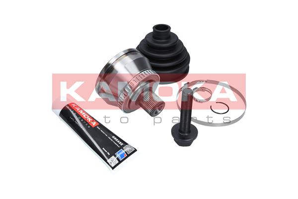Joint Kit, drive shaft 2