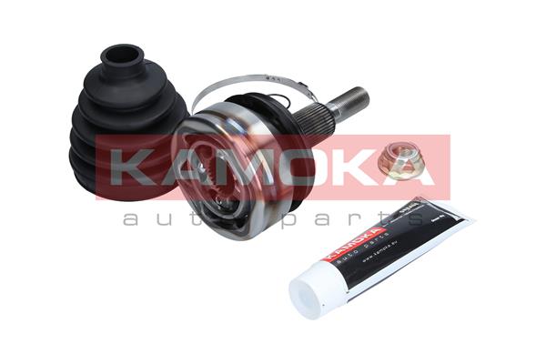 KAMOKA 7526 Joint Kit,...