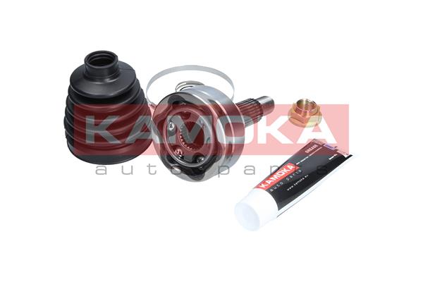 KAMOKA 7540 Joint Kit,...
