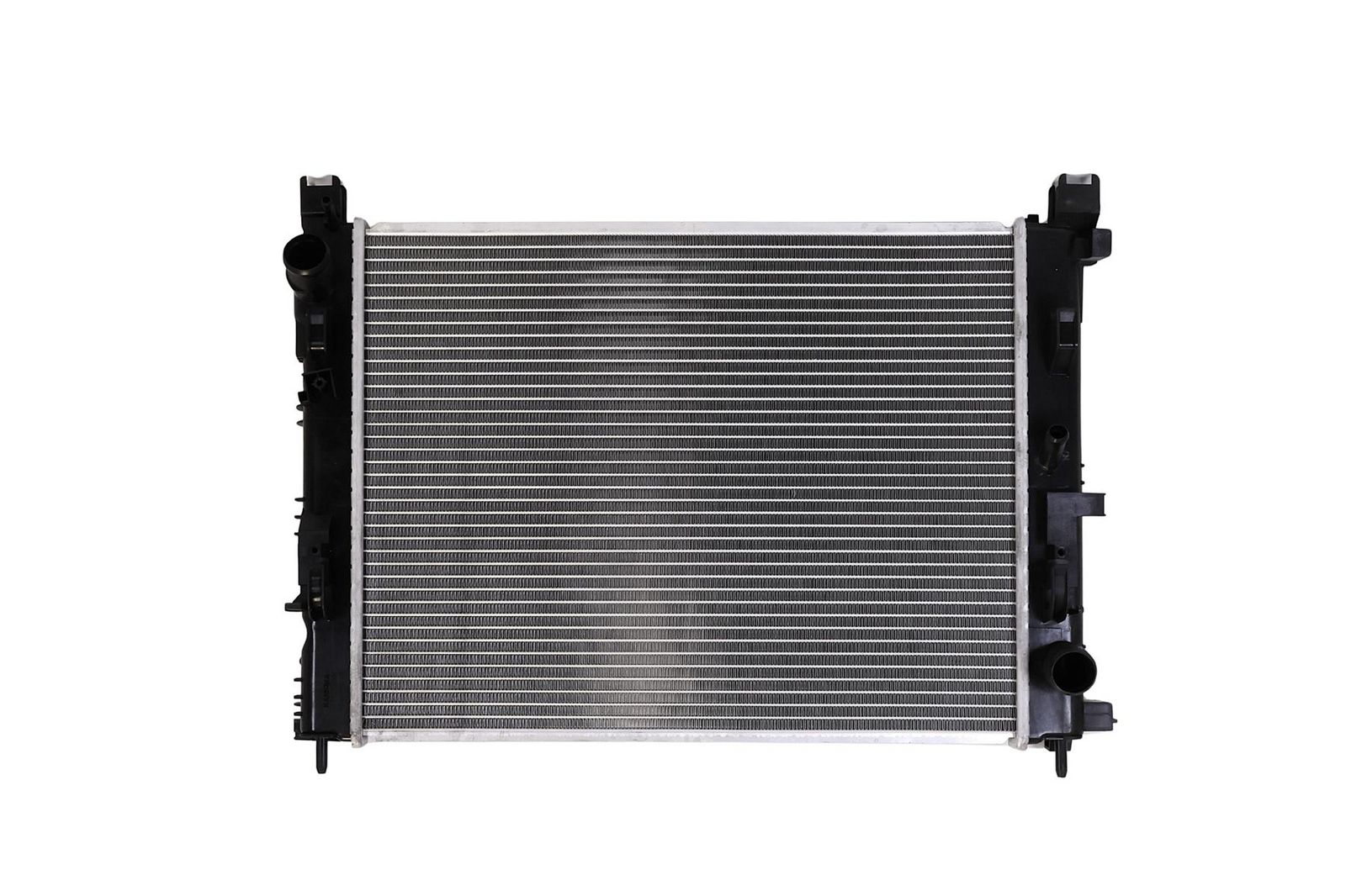 KAMOKA 7700098 Radiatore,...