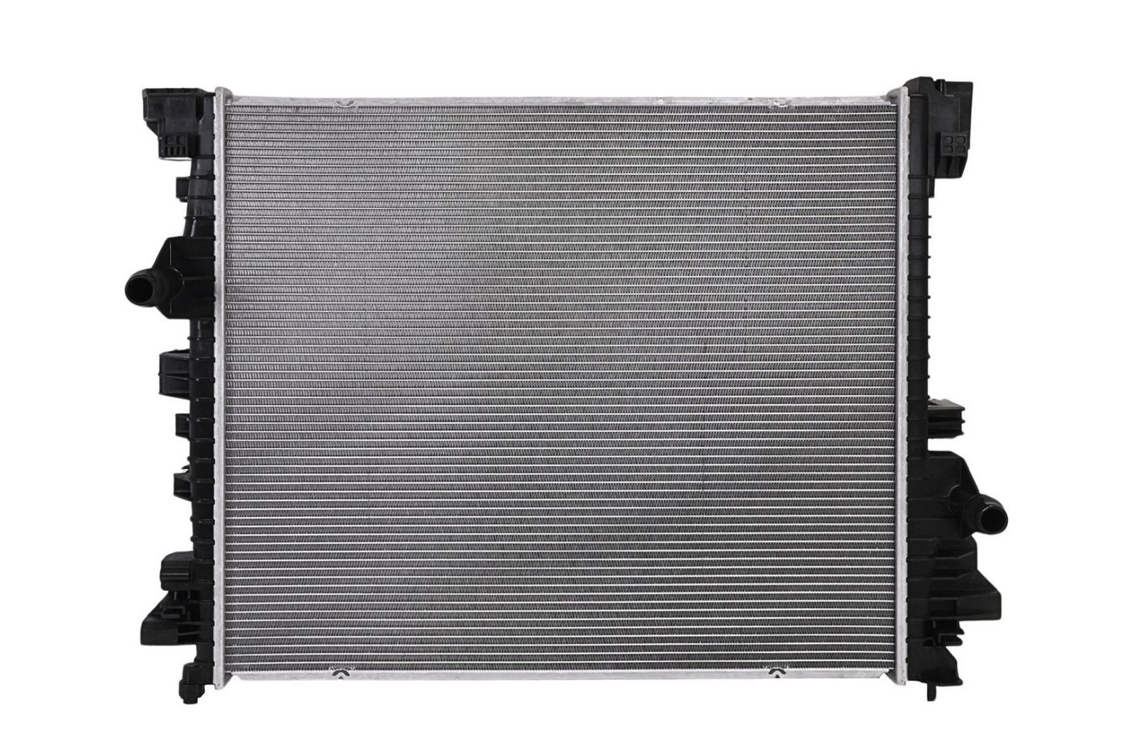 KAMOKA 7700103 Radiatore,...