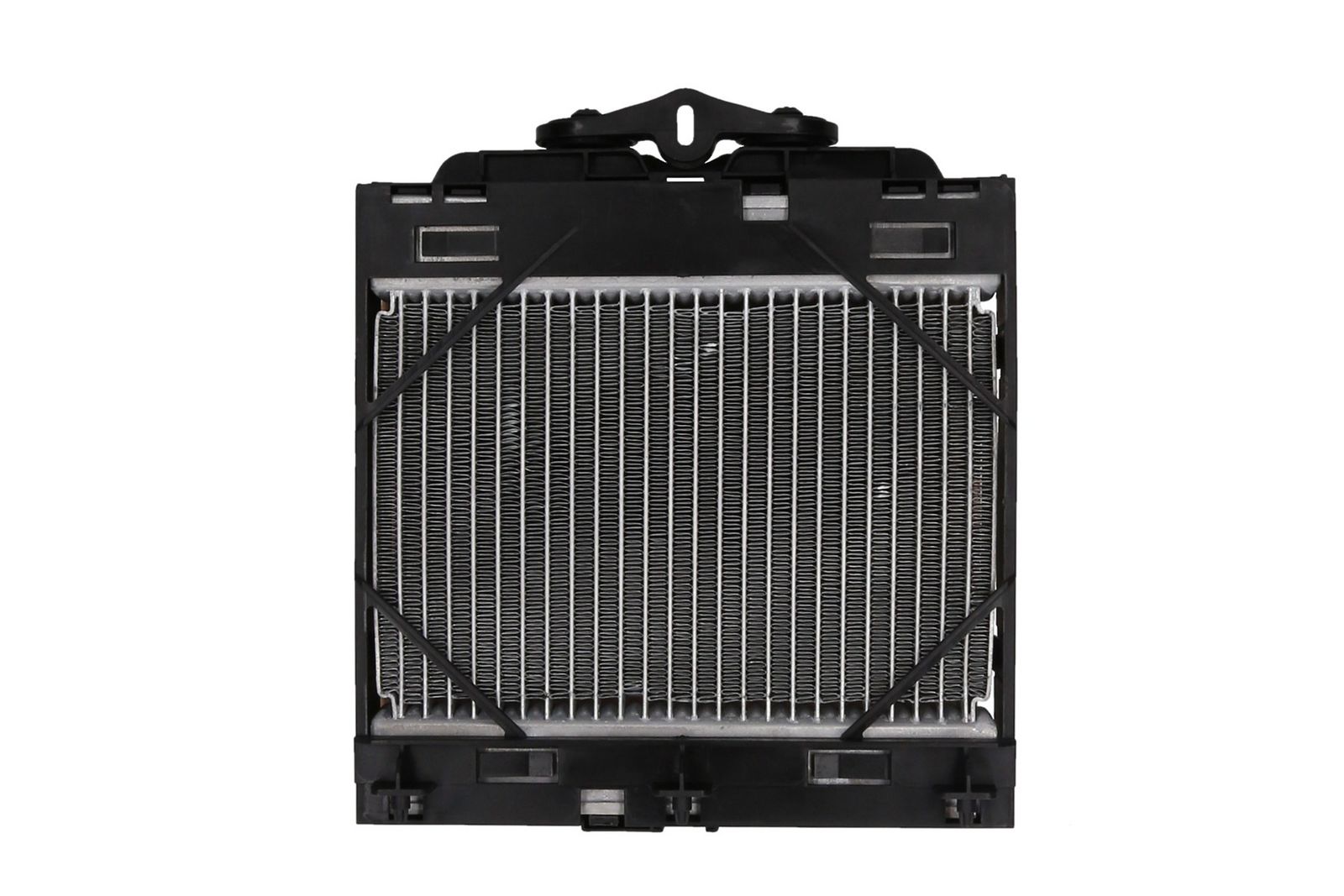 Radiator, engine cooling 2