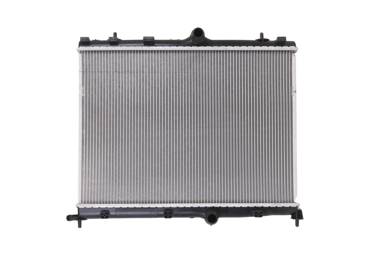 KAMOKA 7700107 Radiatore,...