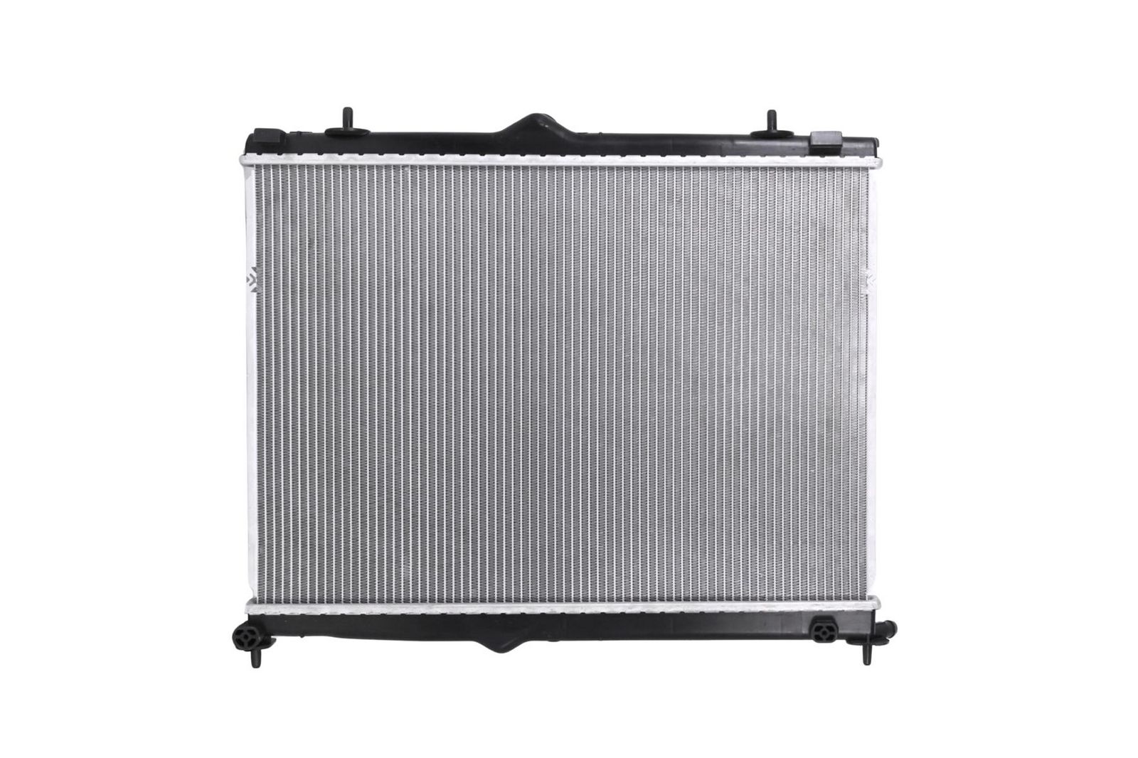 KAMOKA 7700119 Radiatore,...